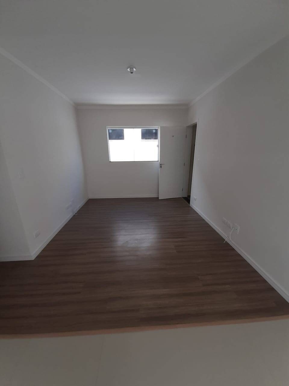 #316 - Apartamento para Venda em Poços de Caldas - MG