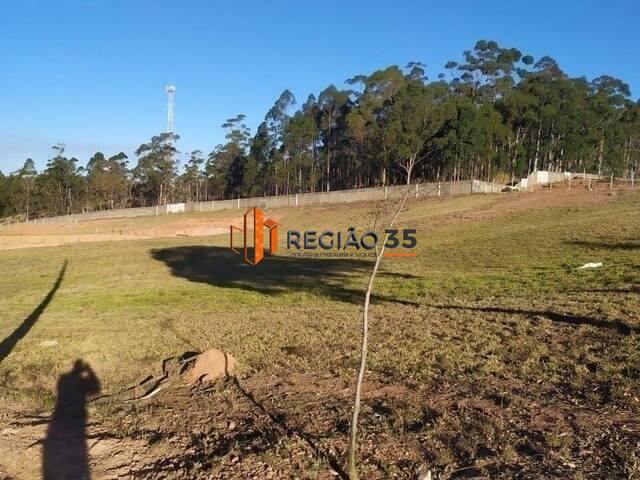 #233 - Terreno em condomínio para Venda em Poços de Caldas - MG - 1