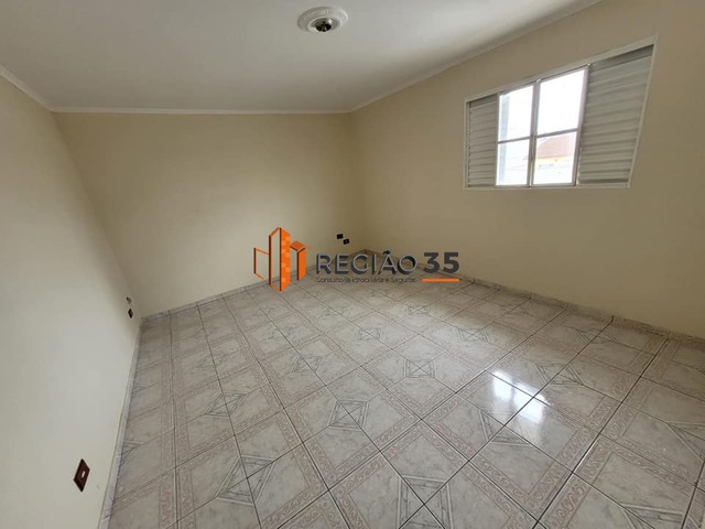 #834 - Casa para Venda em Poços de Caldas - MG - 3