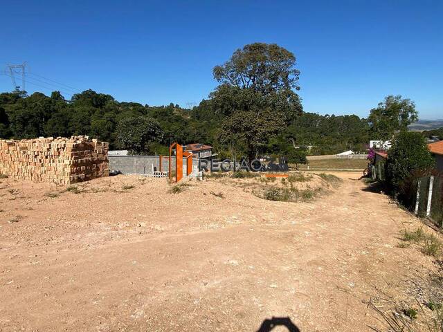 #837 - Terreno em condomínio para Venda em Poços de Caldas - MG - 2