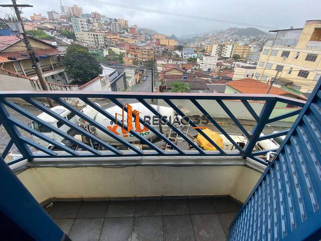 Residencial UNIQUE TOWER, Apartamentos - Padrão - São Benedito