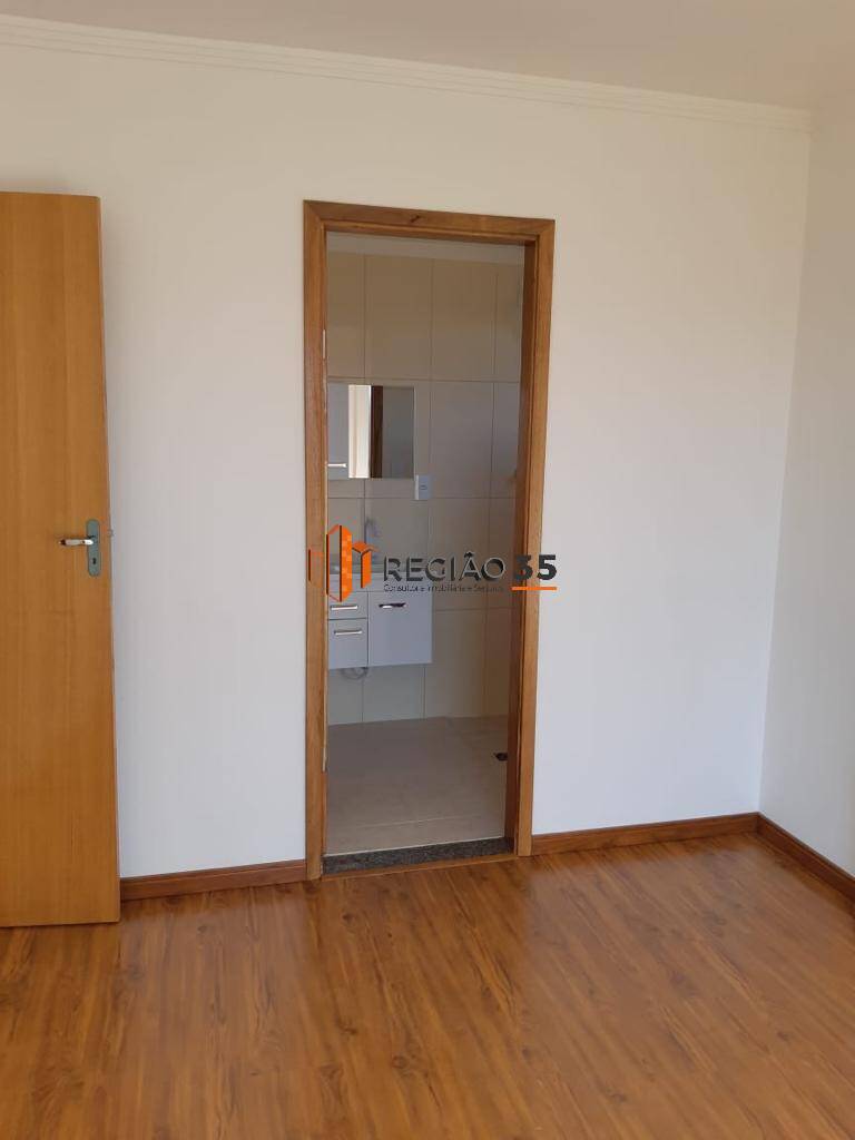 Apartamento à venda com 2 quartos, 55m² - Foto 10