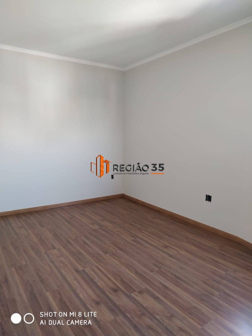 Apartamento à venda com 3 quartos, 90m² - Foto 7