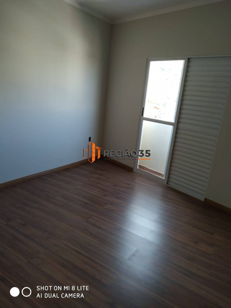 Apartamento à venda com 3 quartos, 90m² - Foto 8