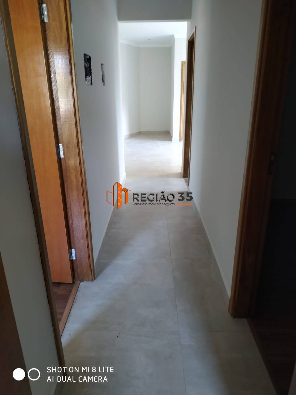 Apartamento à venda com 3 quartos, 90m² - Foto 10