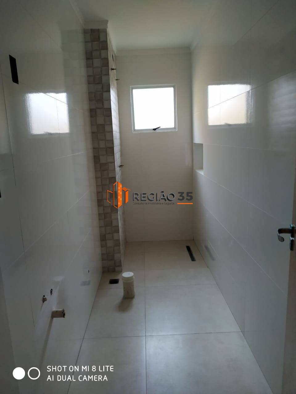 Apartamento à venda com 3 quartos, 90m² - Foto 11