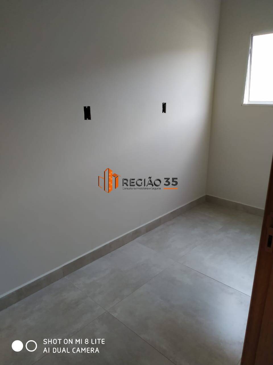 Apartamento à venda com 3 quartos, 90m² - Foto 12