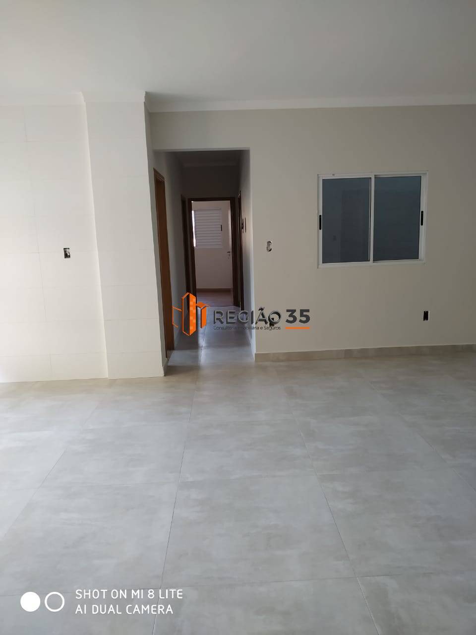 Apartamento à venda com 3 quartos, 90m² - Foto 13