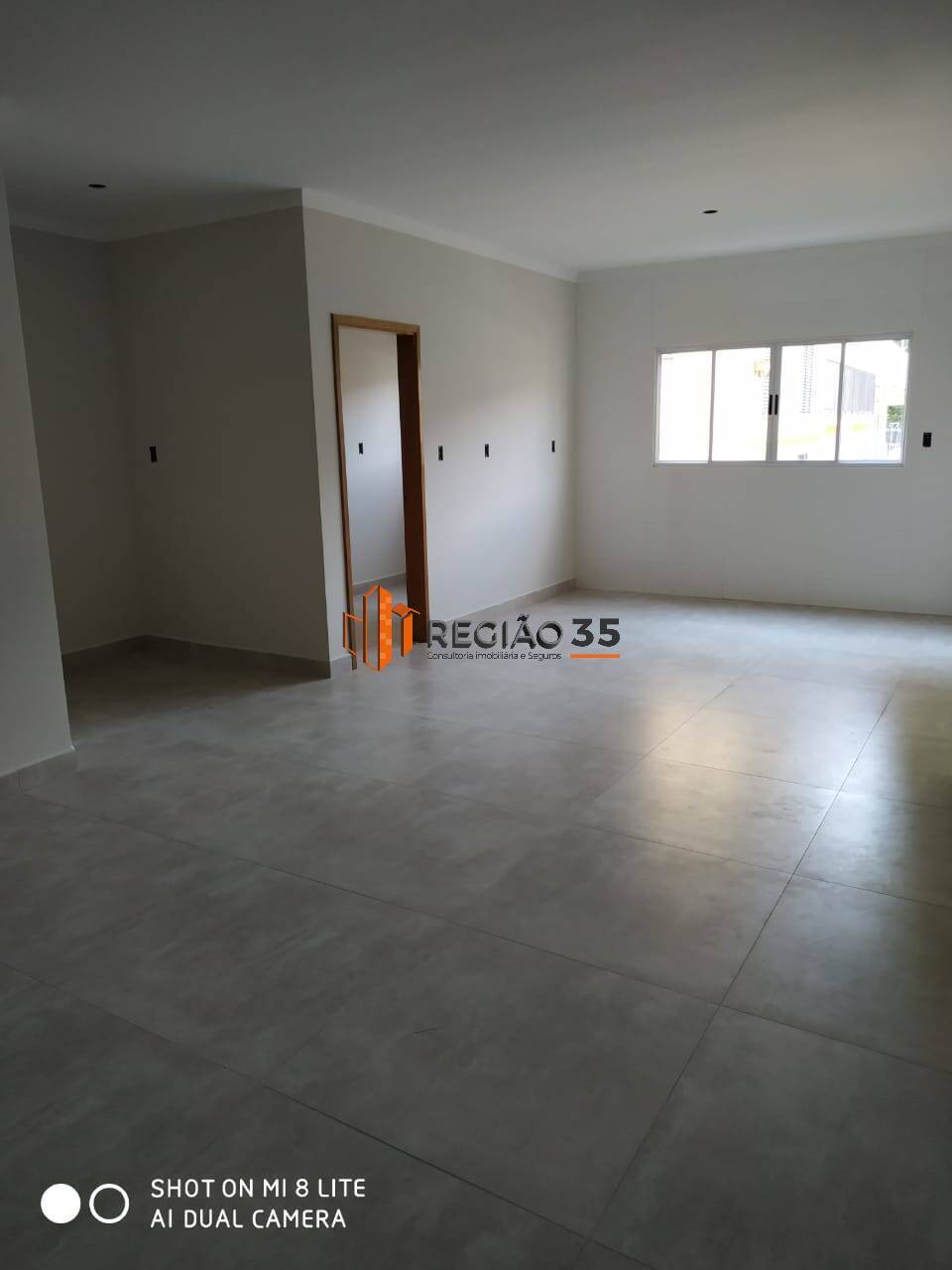 Apartamento à venda com 3 quartos, 90m² - Foto 14