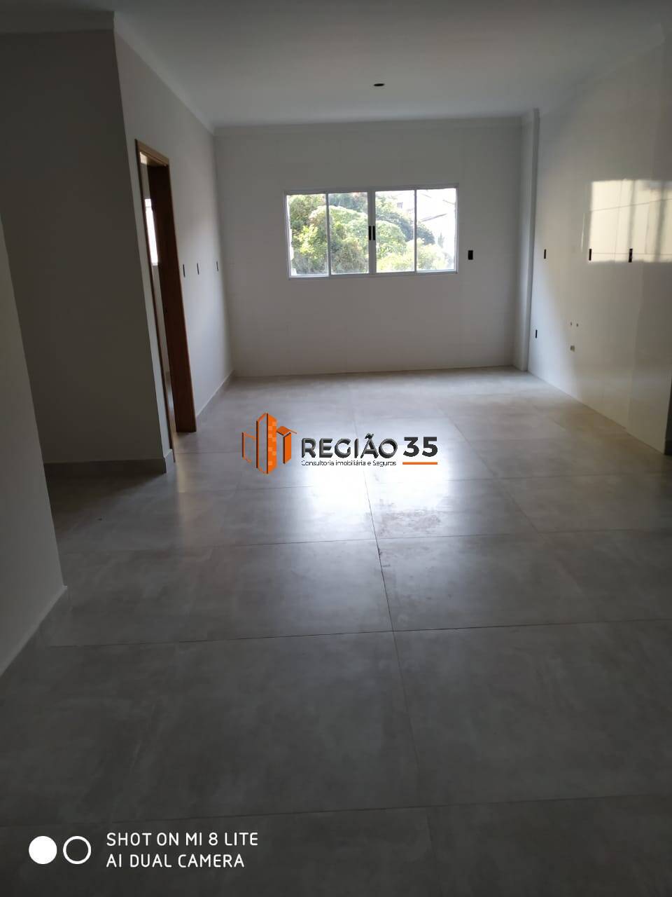 Apartamento à venda com 3 quartos, 90m² - Foto 15