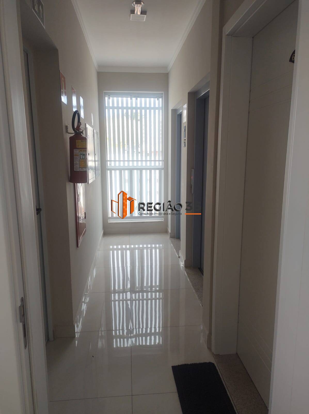 Apartamento à venda com 2 quartos, 82m² - Foto 7