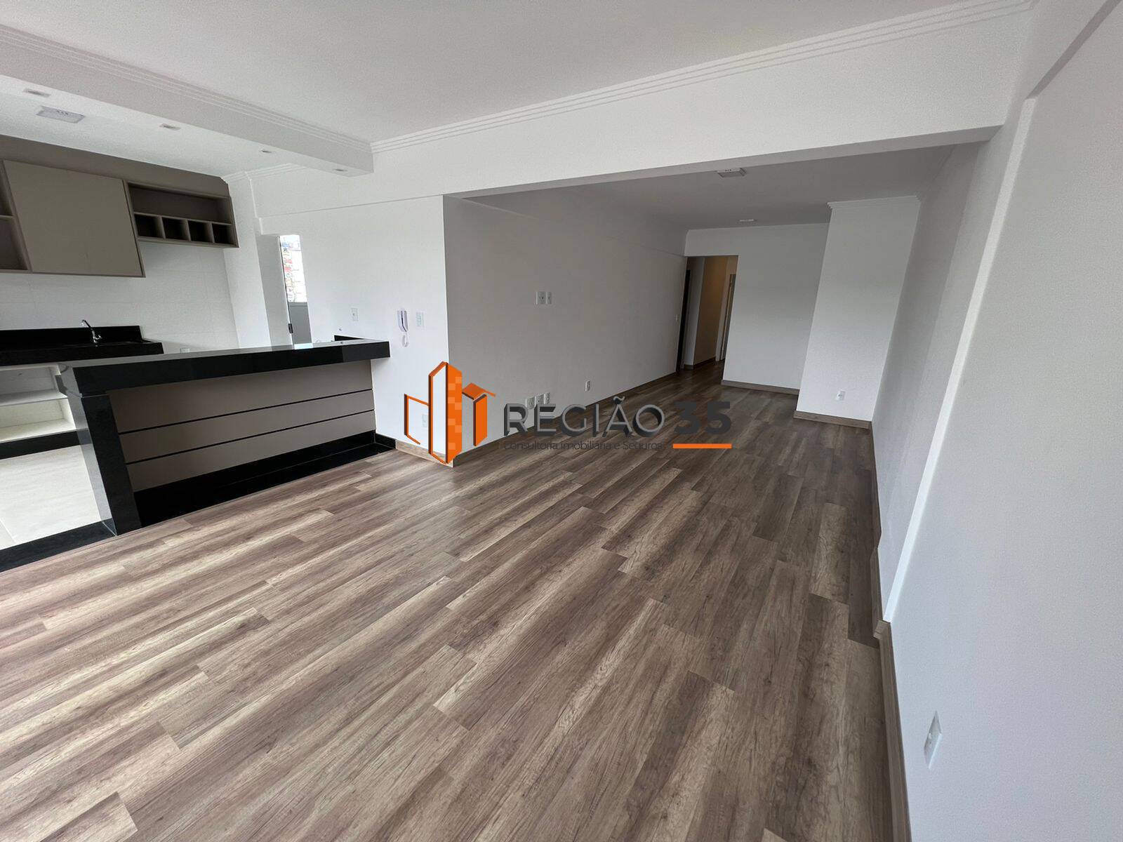 Apartamento à venda, 135m² - Foto 10