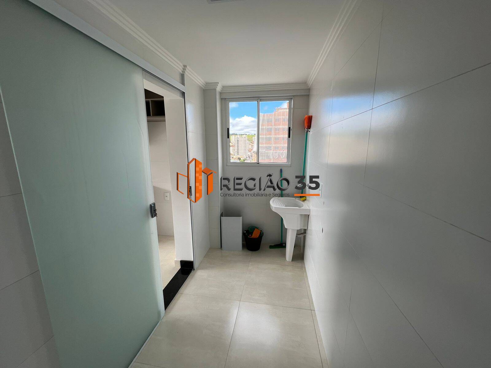 Apartamento à venda, 135m² - Foto 11