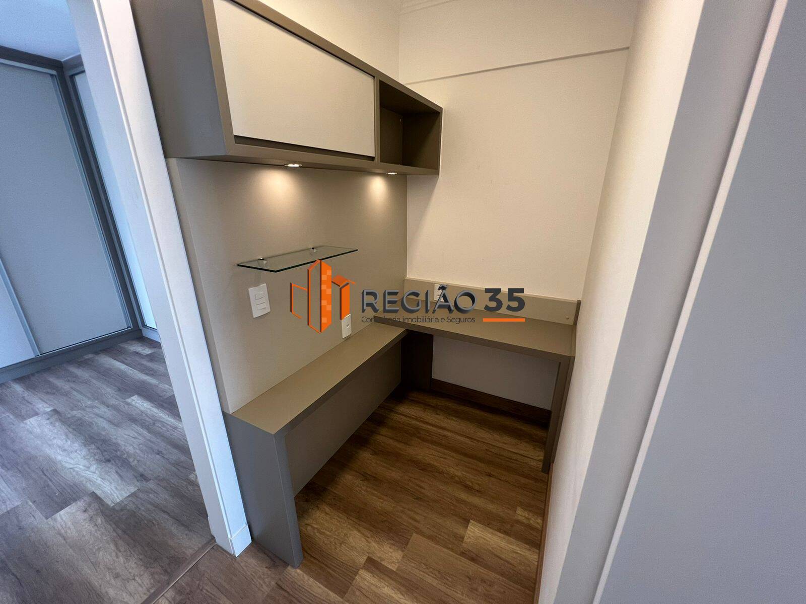 Apartamento à venda, 135m² - Foto 12