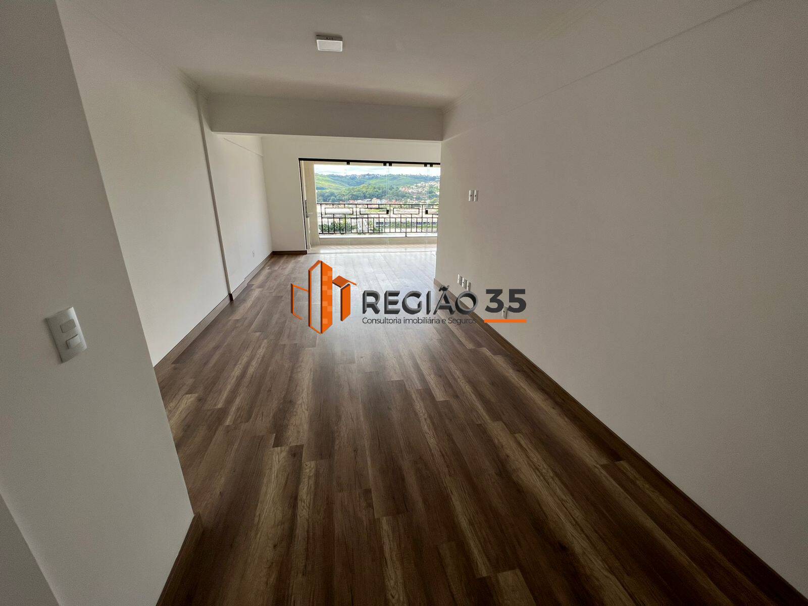 Apartamento à venda, 135m² - Foto 13