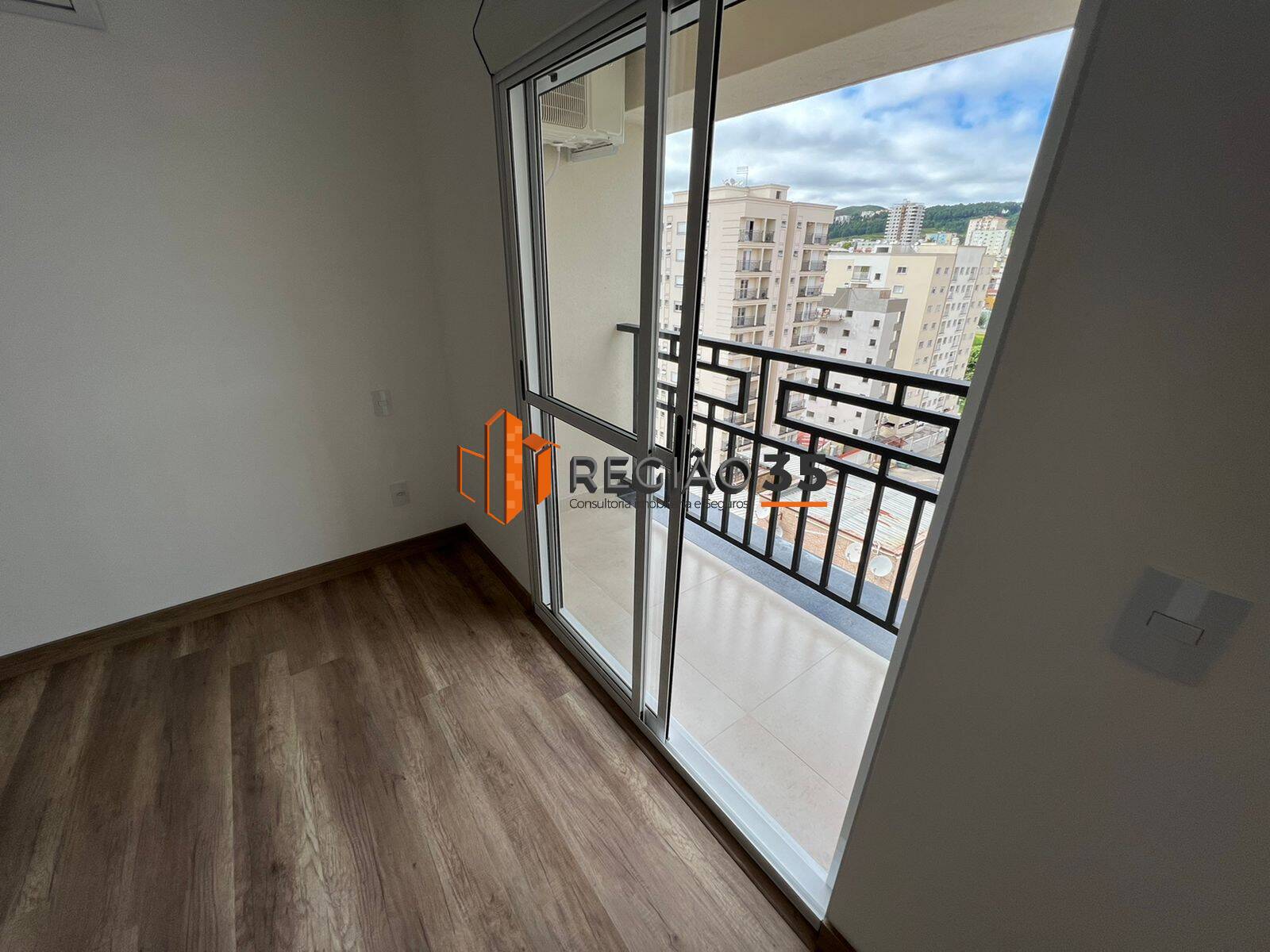 Apartamento à venda, 135m² - Foto 14