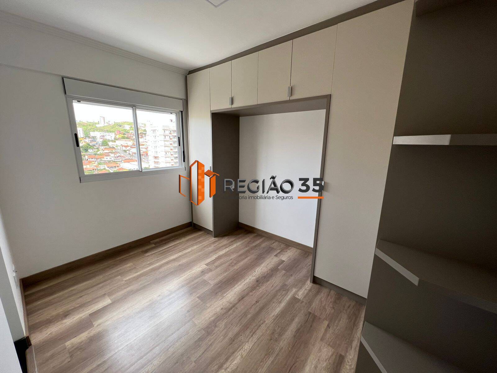 Apartamento à venda, 135m² - Foto 15