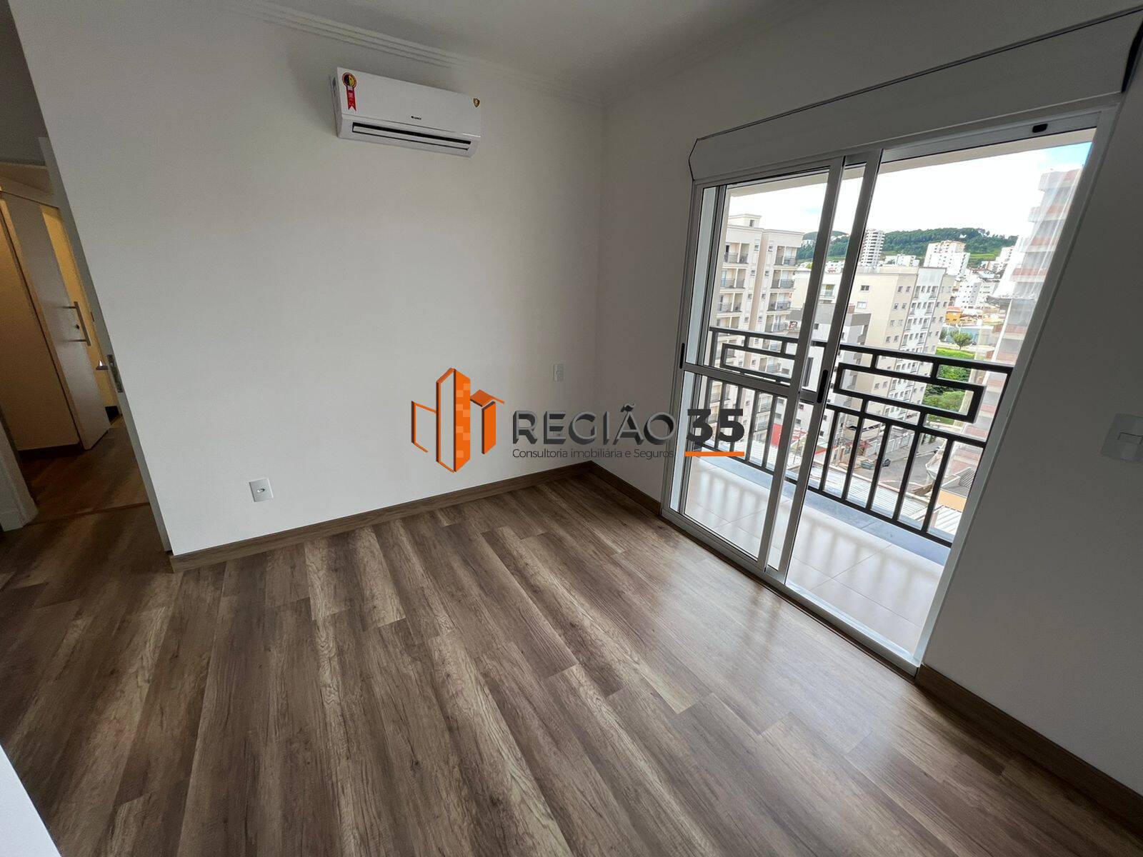 Apartamento à venda, 135m² - Foto 16