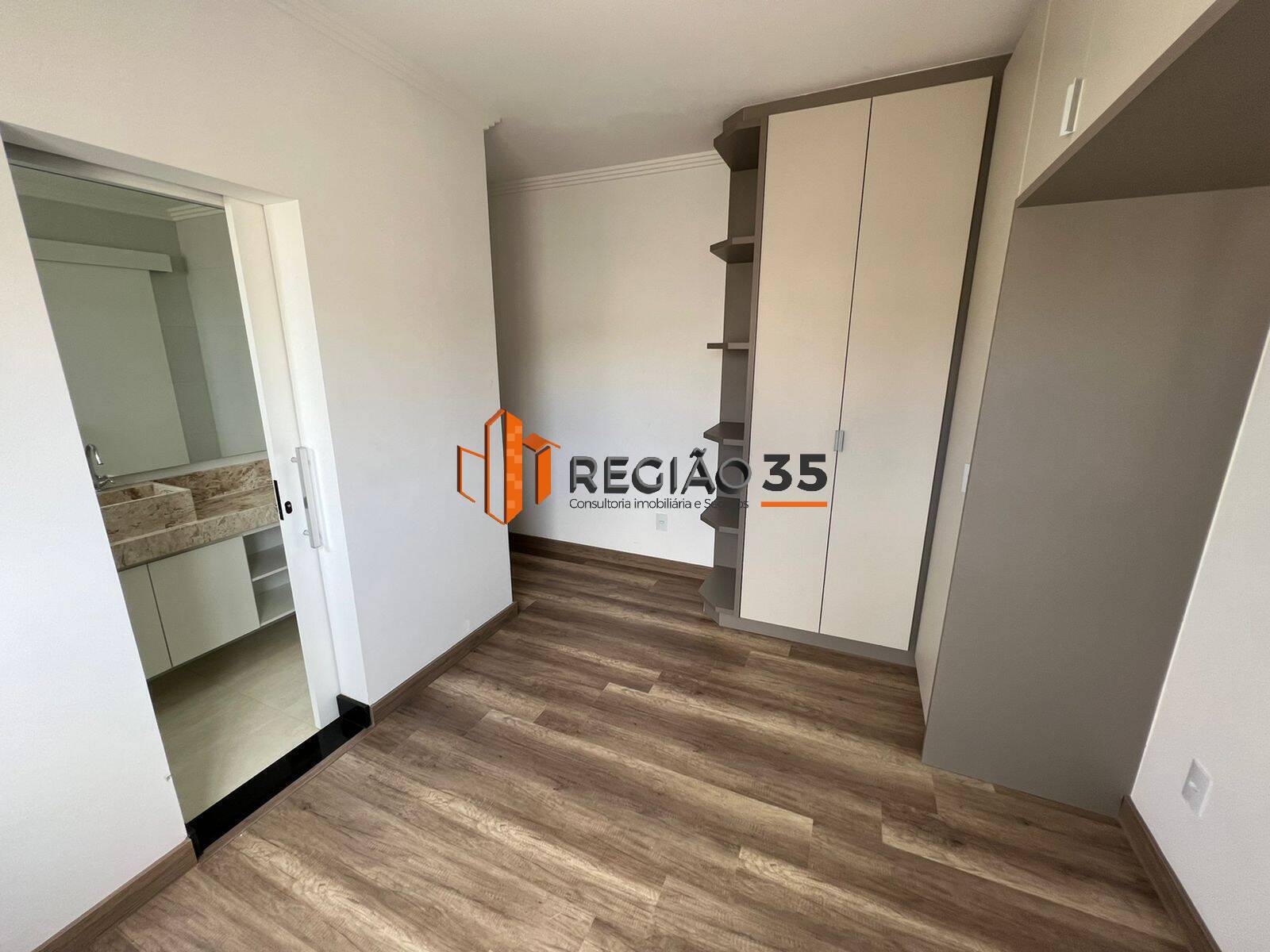 Apartamento à venda, 135m² - Foto 18