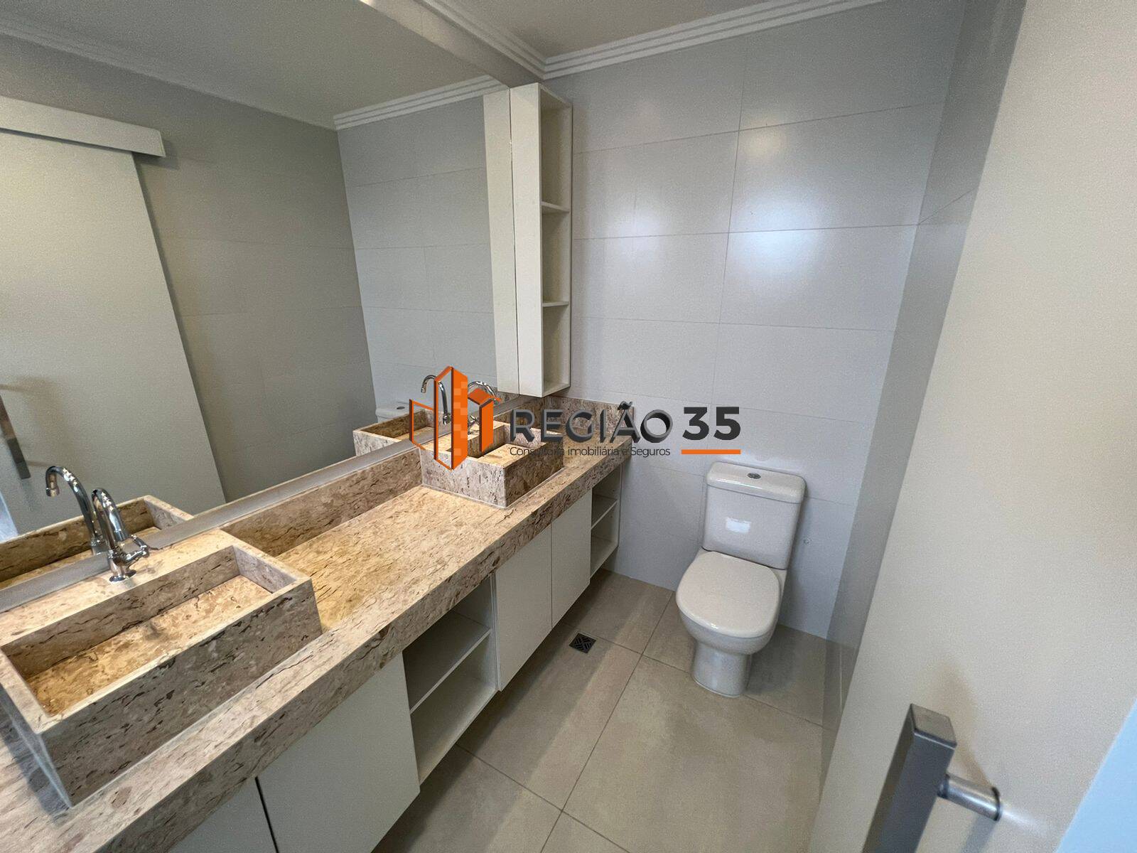 Apartamento à venda, 135m² - Foto 21