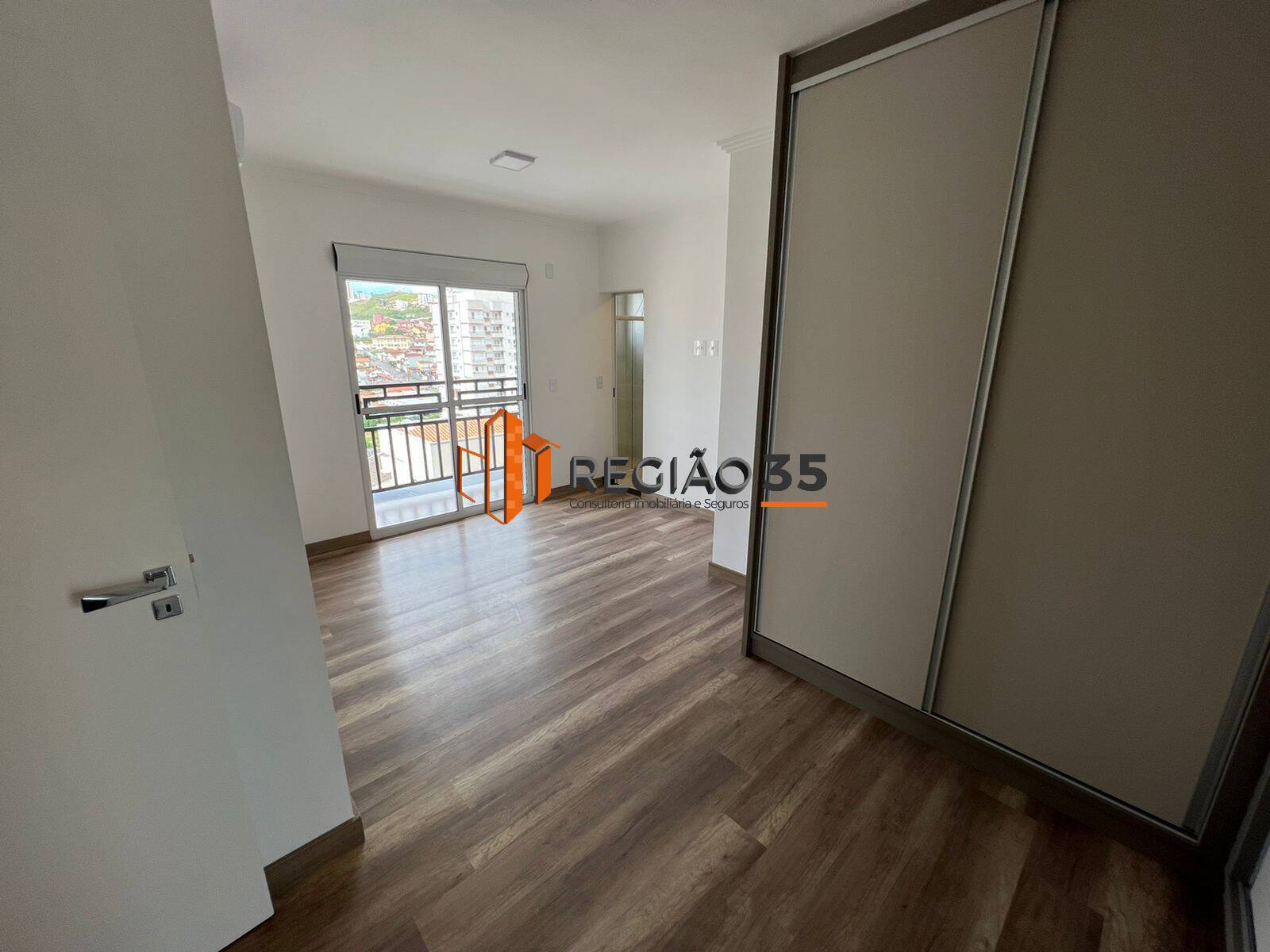 Apartamento à venda, 135m² - Foto 22