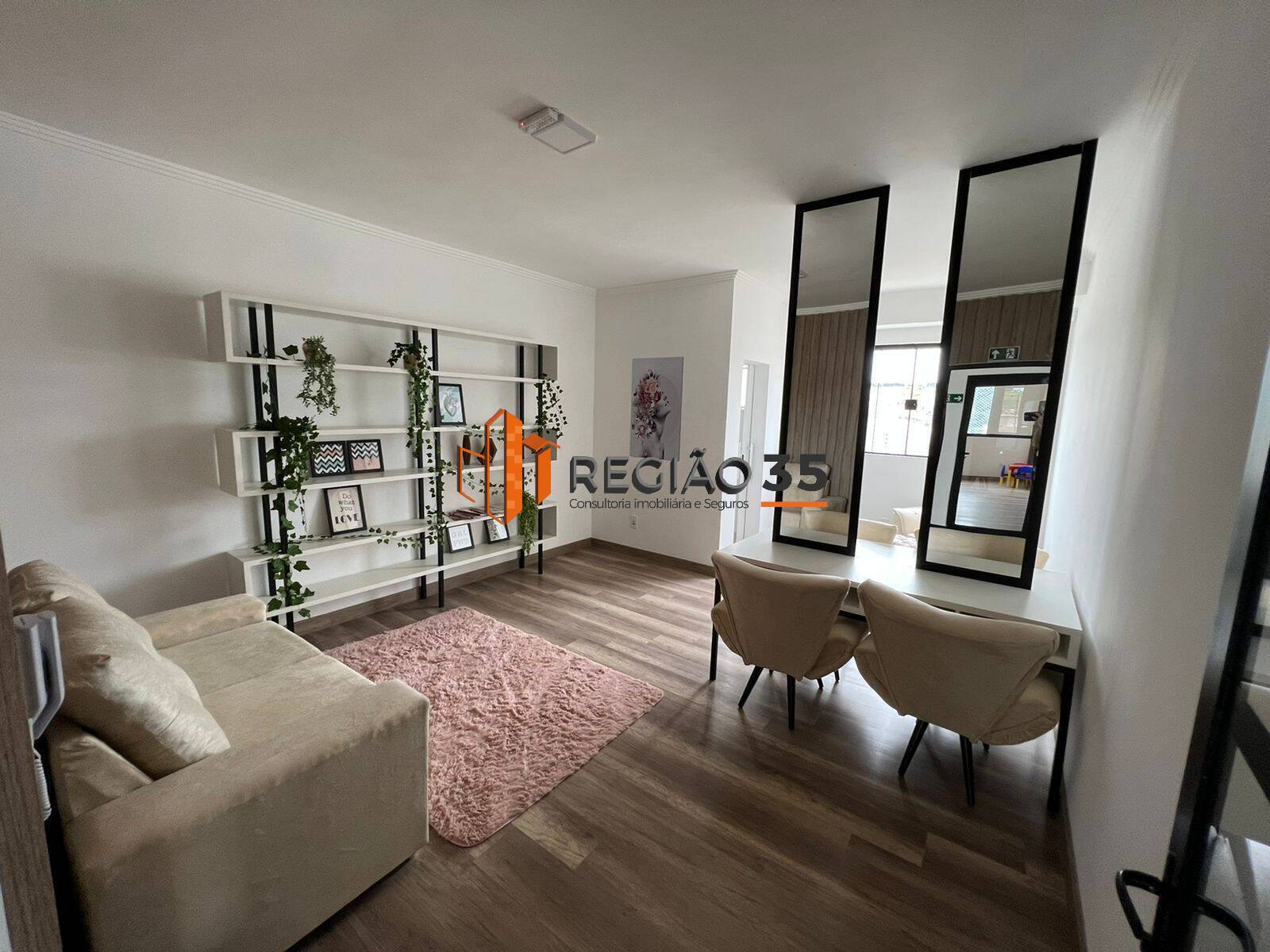 Apartamento à venda, 135m² - Foto 27