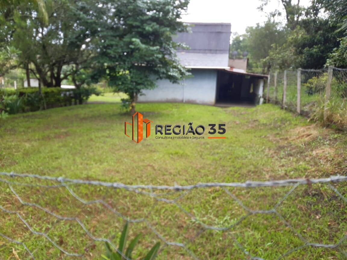 Fazenda à venda com 2 quartos, 1120m² - Foto 6