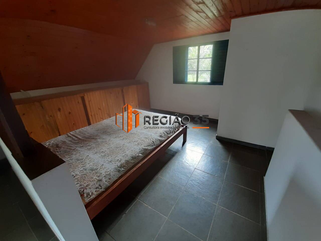 Fazenda à venda com 2 quartos, 1120m² - Foto 17