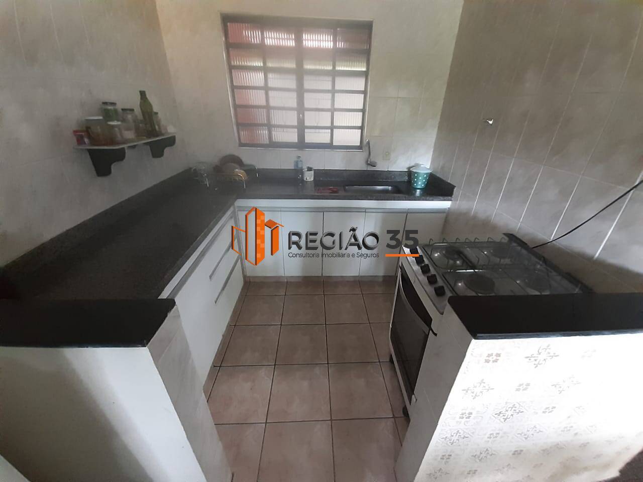 Fazenda à venda com 2 quartos, 1120m² - Foto 16