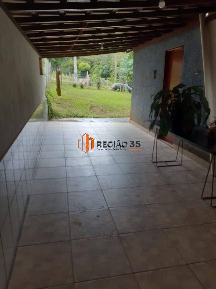 Fazenda à venda com 2 quartos, 1120m² - Foto 25