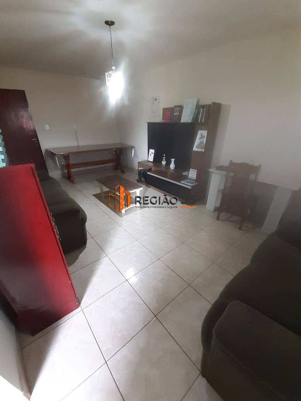 Fazenda à venda com 2 quartos, 1120m² - Foto 15