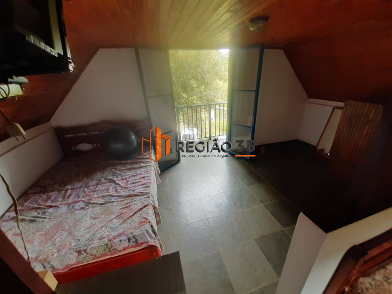 Fazenda à venda com 2 quartos, 1120m² - Foto 19