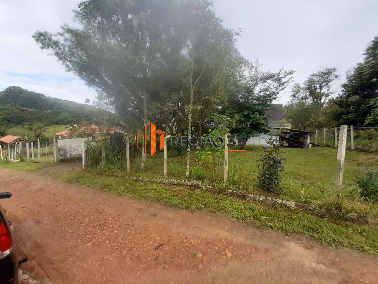 Fazenda à venda com 2 quartos, 1120m² - Foto 5