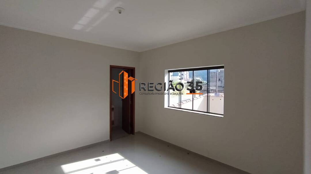 Casa à venda com 3 quartos, 100m² - Foto 15