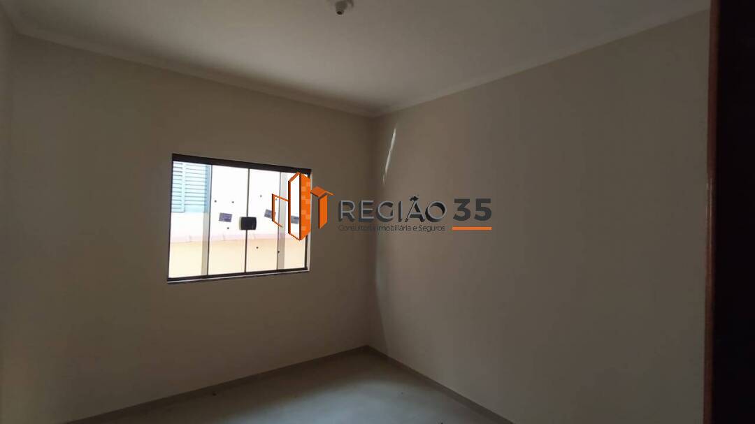 Casa à venda com 3 quartos, 100m² - Foto 16