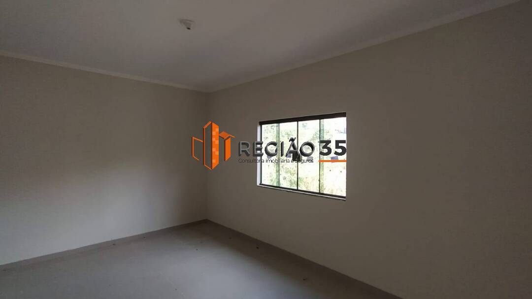 Casa à venda com 3 quartos, 100m² - Foto 18