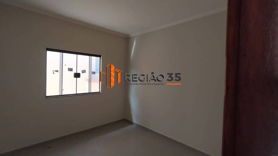 Casa à venda com 3 quartos, 100m² - Foto 19