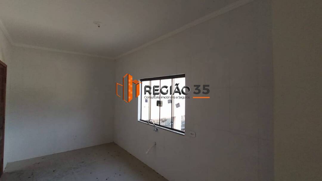 Casa à venda com 3 quartos, 100m² - Foto 20