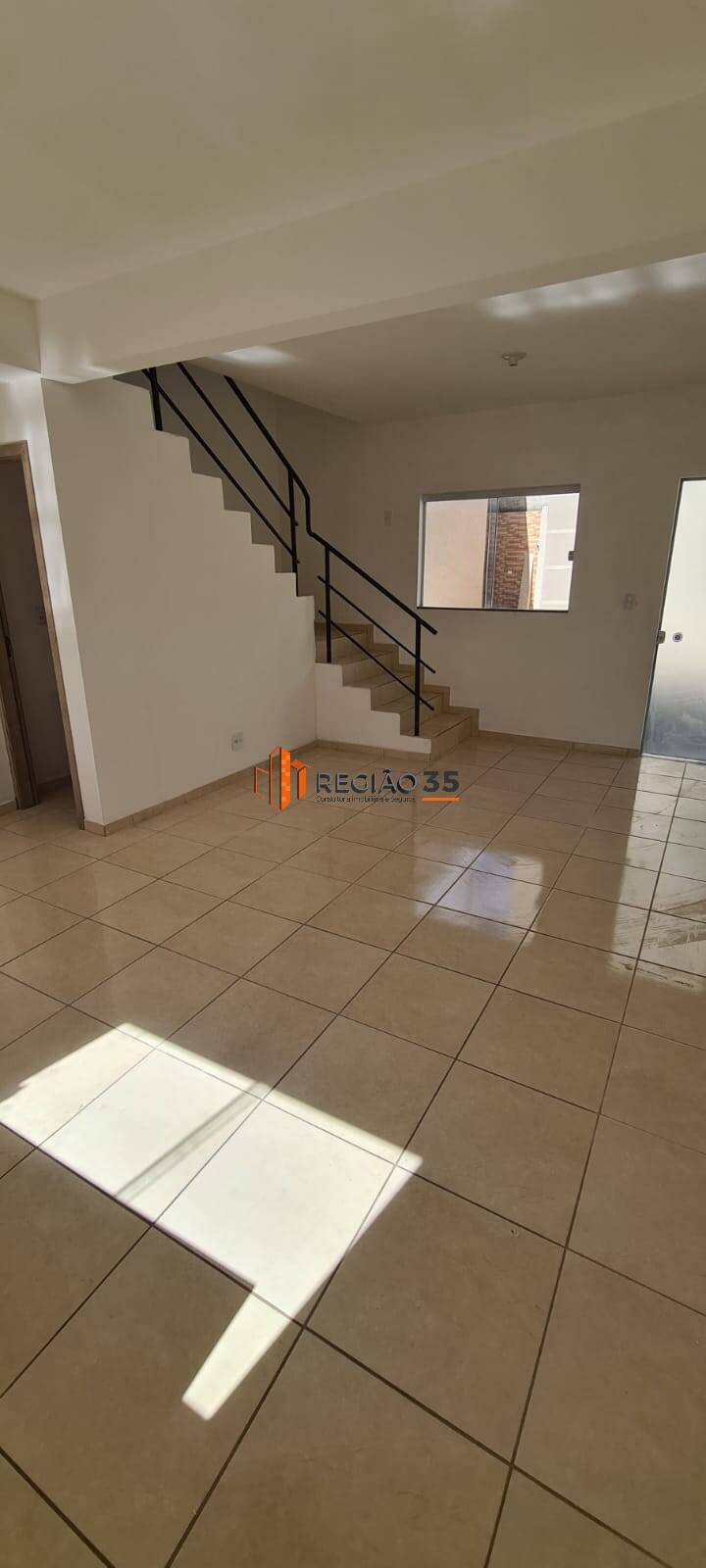 Casa de Condomínio à venda com 2 quartos, 68m² - Foto 14