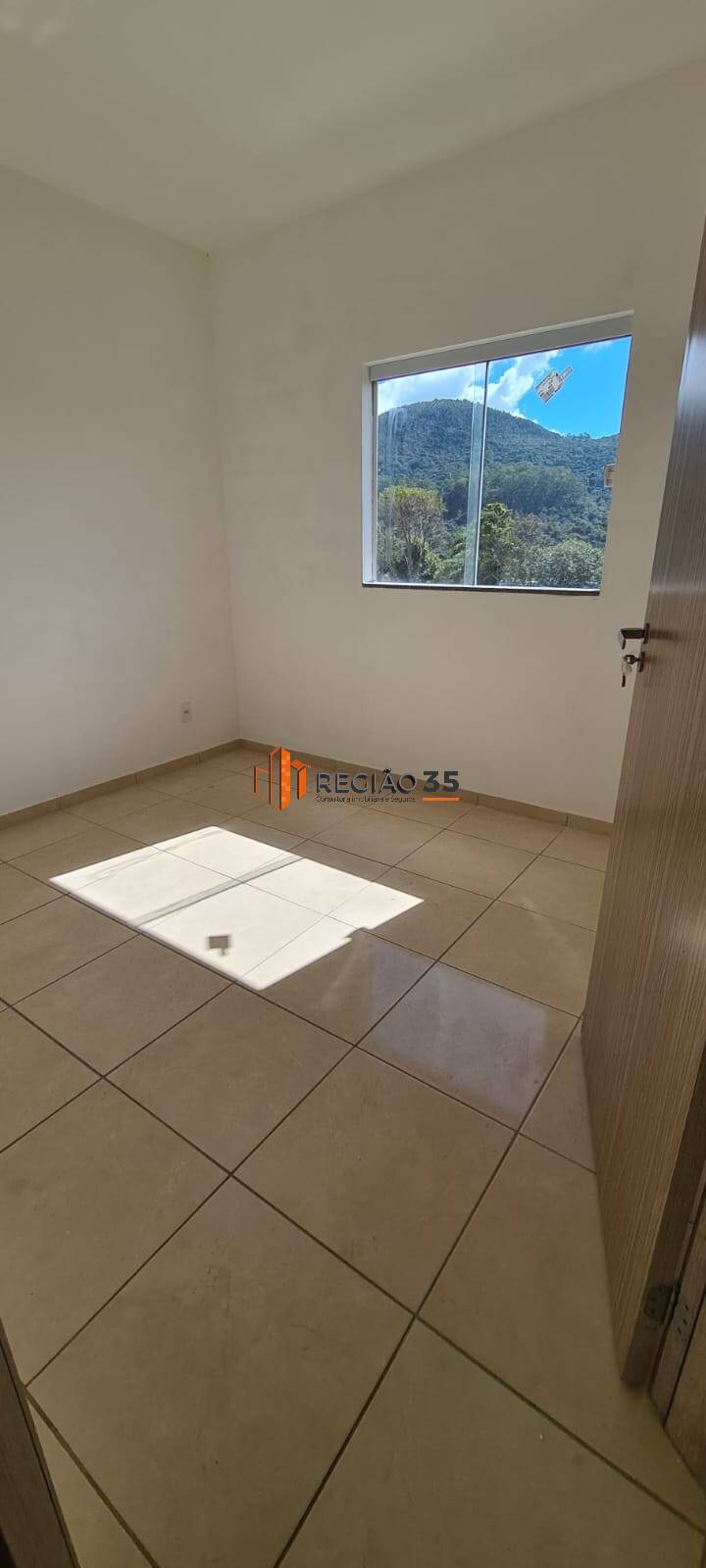 Casa de Condomínio à venda com 2 quartos, 68m² - Foto 10