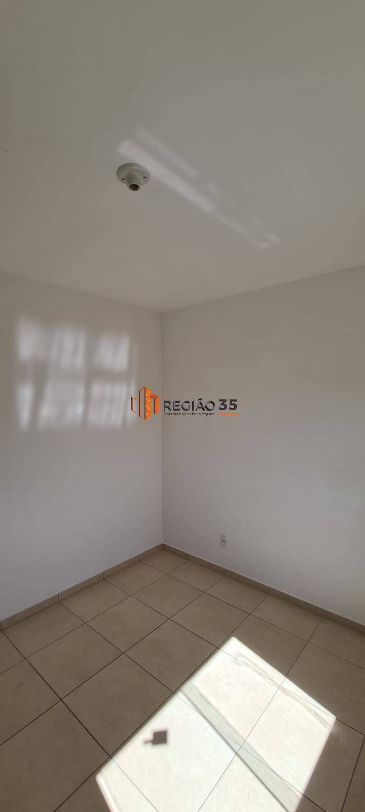 Casa de Condomínio à venda com 2 quartos, 68m² - Foto 21