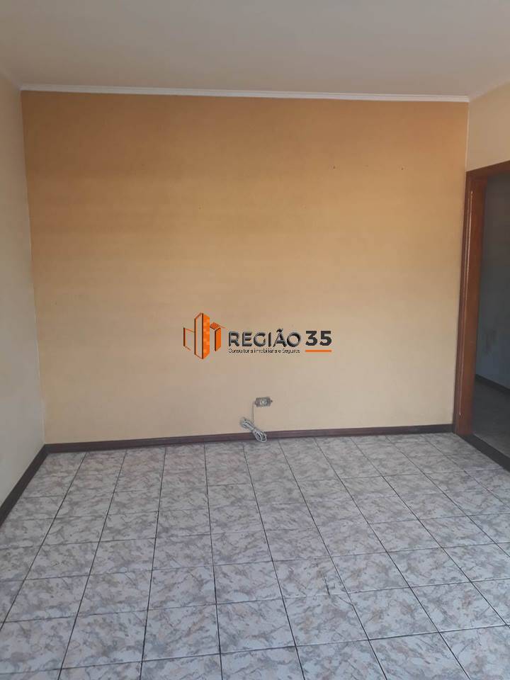 Casa à venda com 3 quartos, 140m² - Foto 11