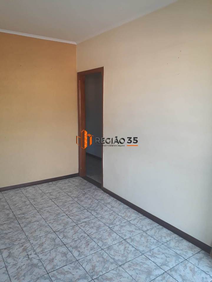 Casa à venda com 3 quartos, 140m² - Foto 12