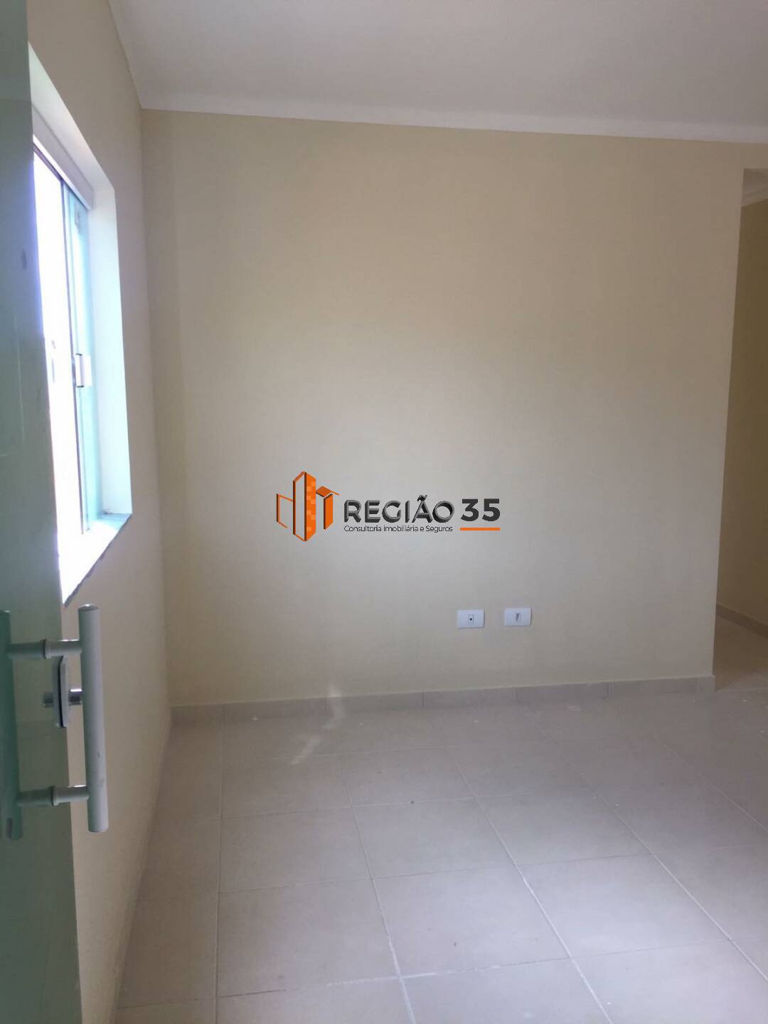 Apartamento à venda com 2 quartos, 75m² - Foto 6