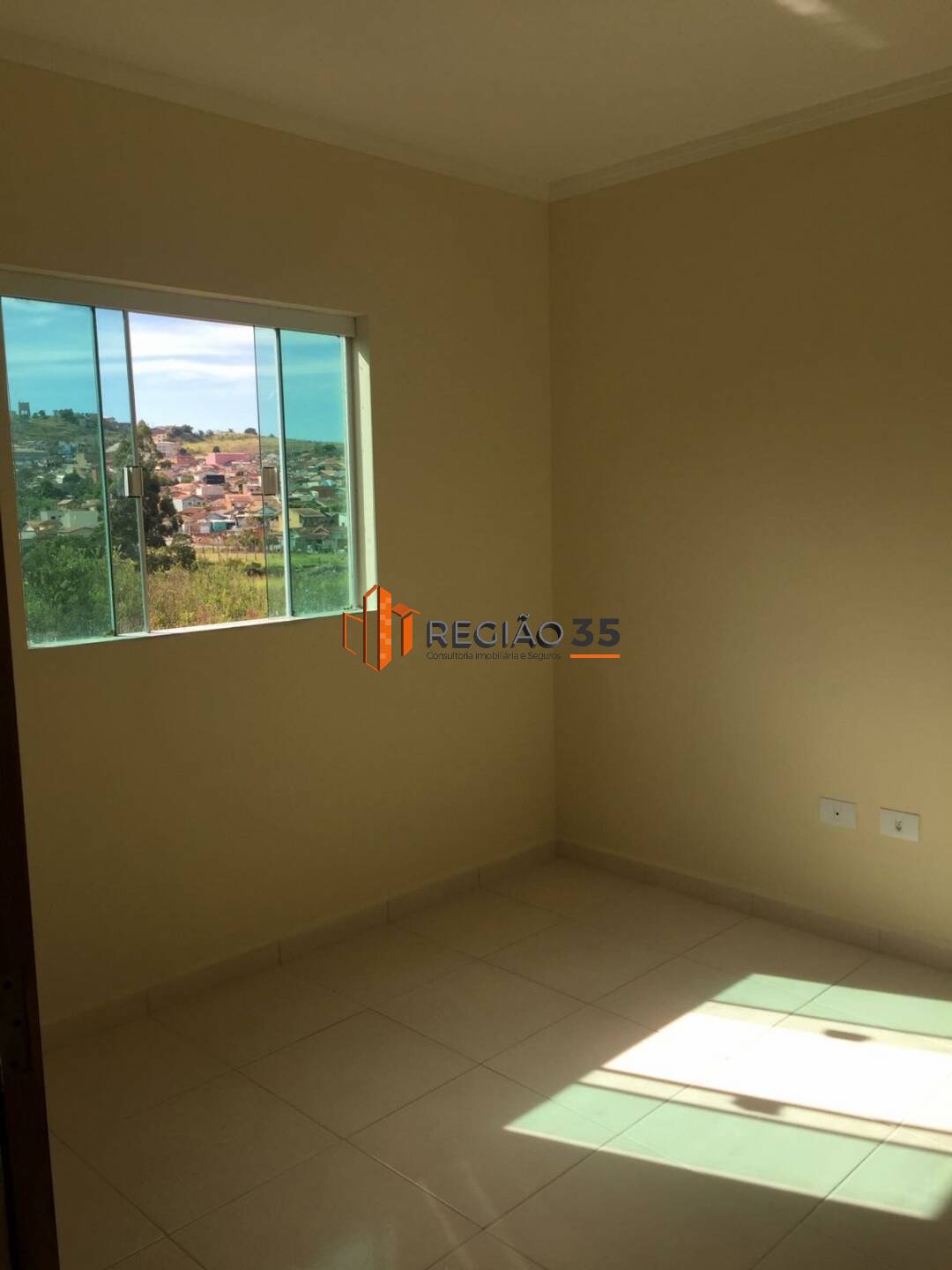 Apartamento à venda com 2 quartos, 75m² - Foto 8