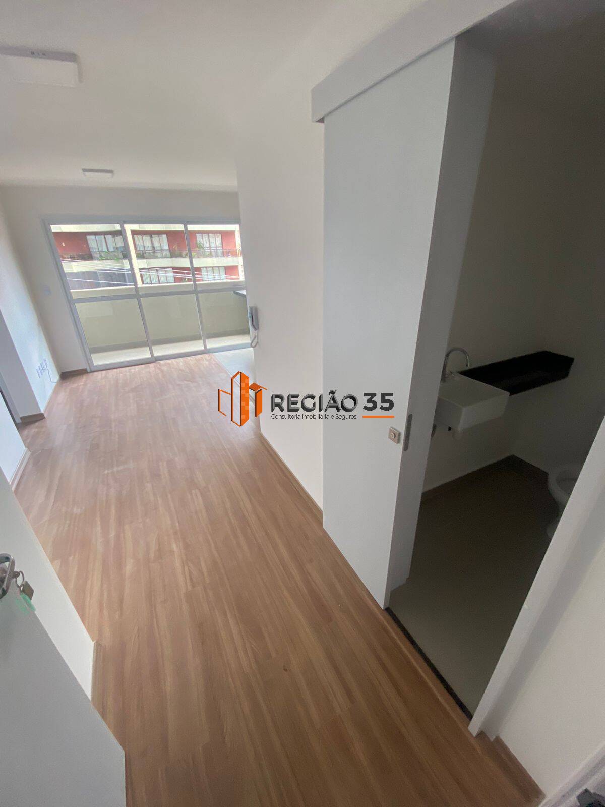 Apartamento à venda com 2 quartos, 65m² - Foto 40