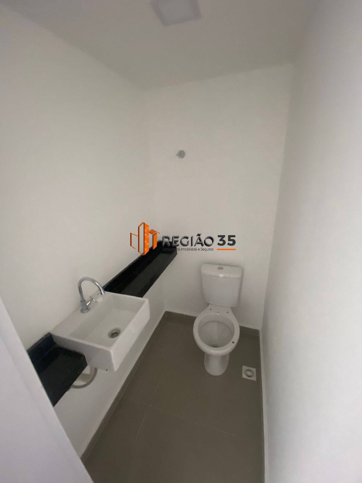 Apartamento à venda com 2 quartos, 65m² - Foto 5