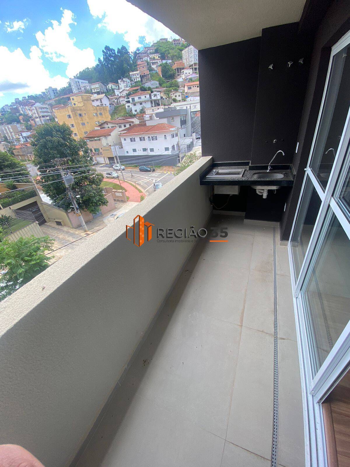 Apartamento à venda com 2 quartos, 65m² - Foto 41