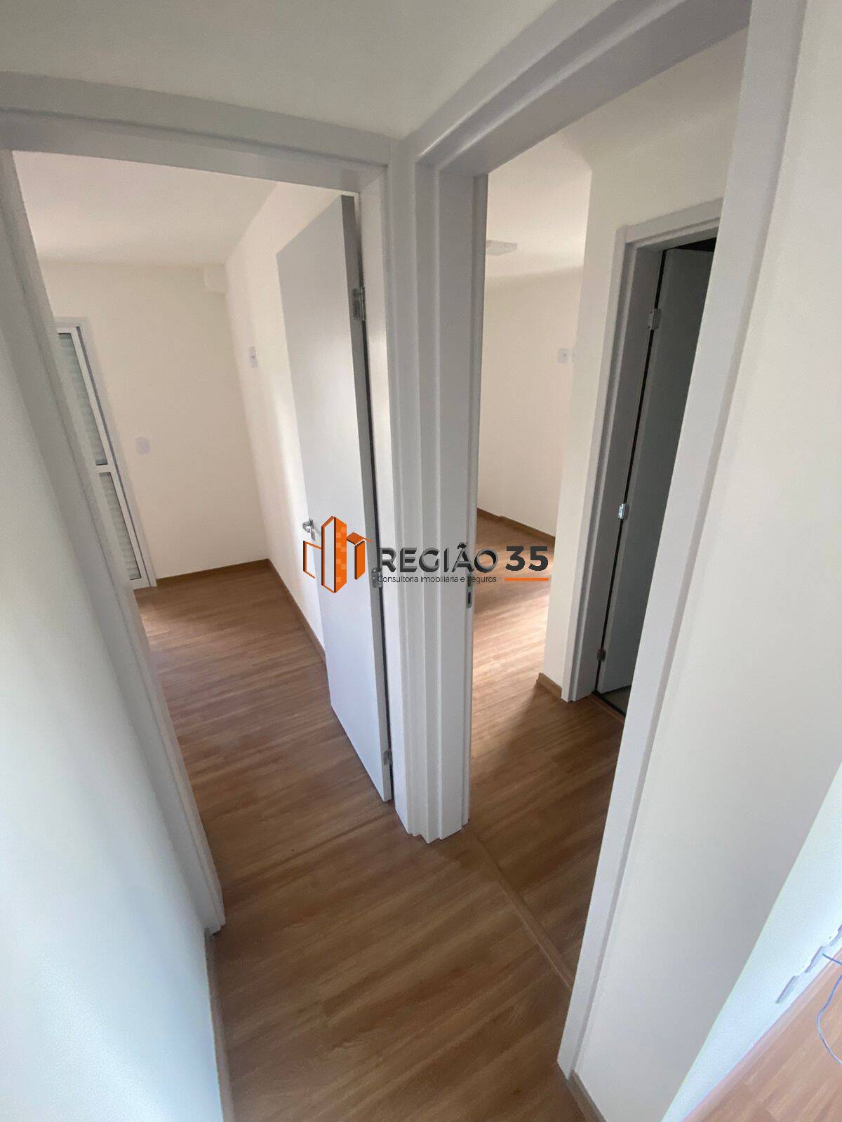 Apartamento à venda com 2 quartos, 65m² - Foto 42