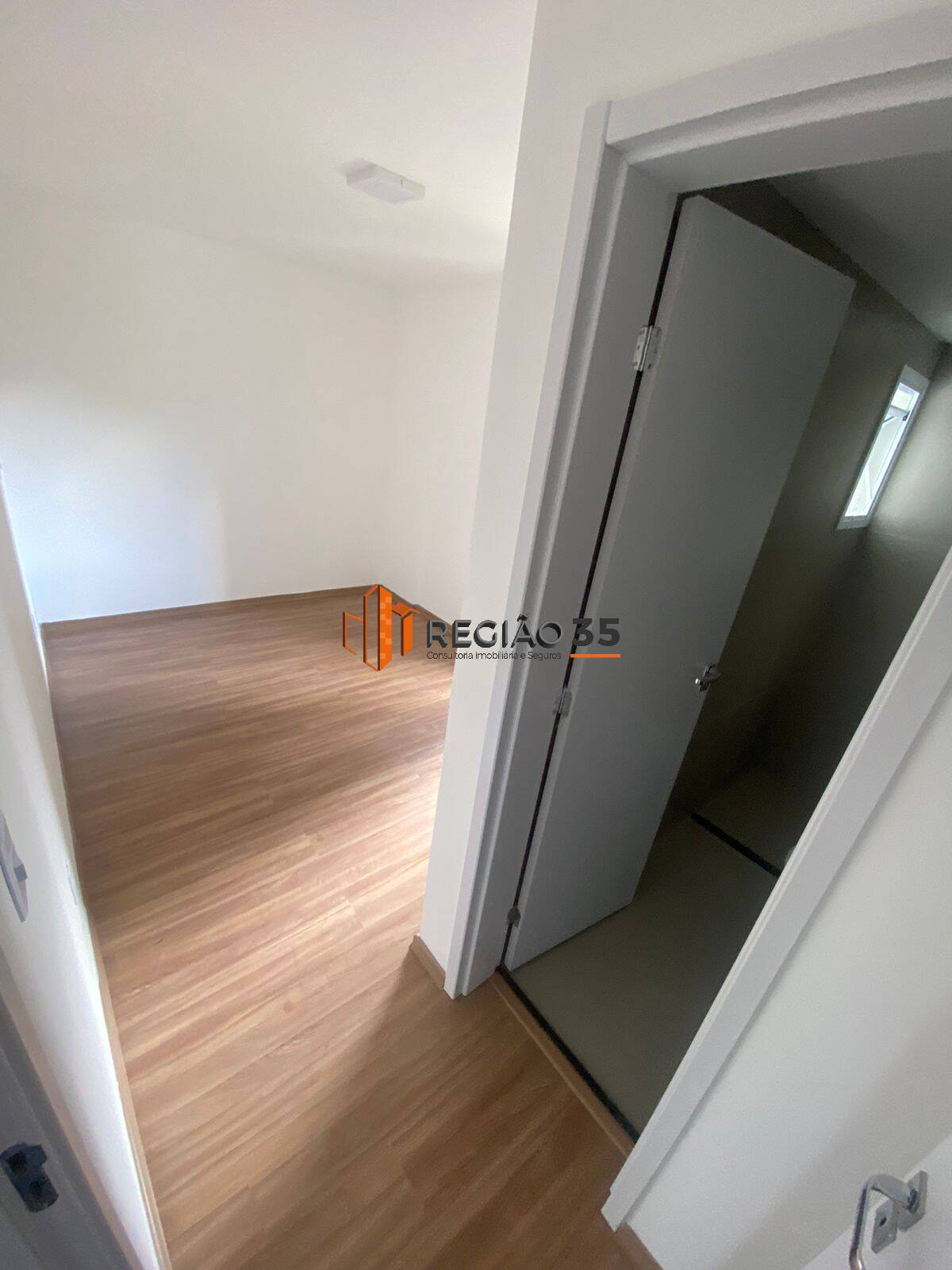 Apartamento à venda com 2 quartos, 65m² - Foto 43